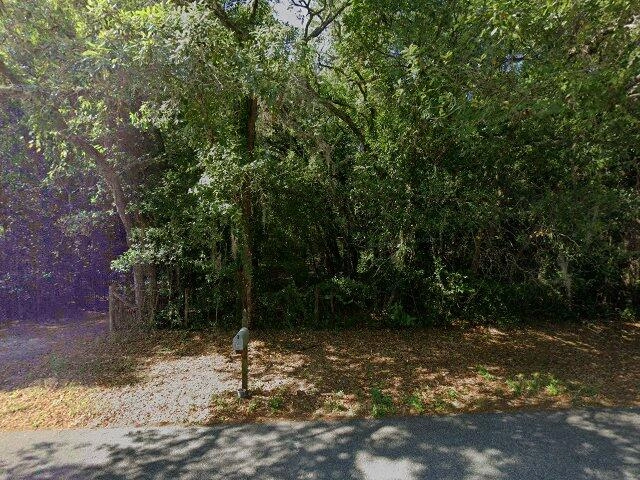 House image located at Spring Hill, FL 34610