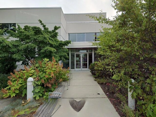 House image located at Bala Cynwyd, PA 19004
