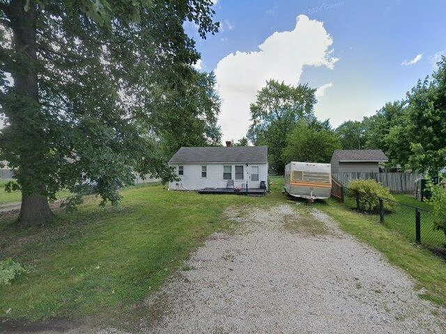 House image located at Indianapolis, IN 46203