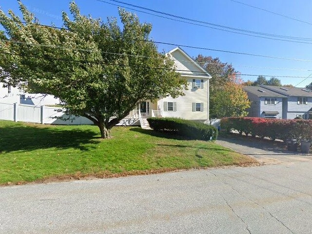 House image located at Stoneham, MA 02180