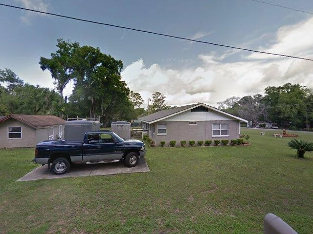 House image located at Ocala, FL 34470