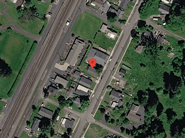 House image located at Winlock, WA 98596