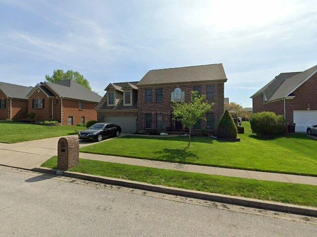 House image located at Temple, GA 30179