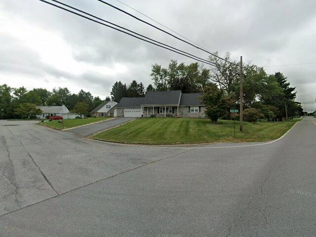House image located at Hagerstown, MD 21742