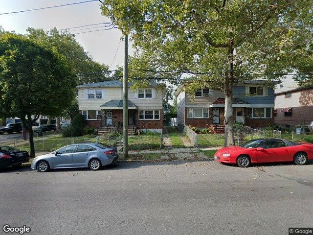 House image located at Jamaica, NY 11436