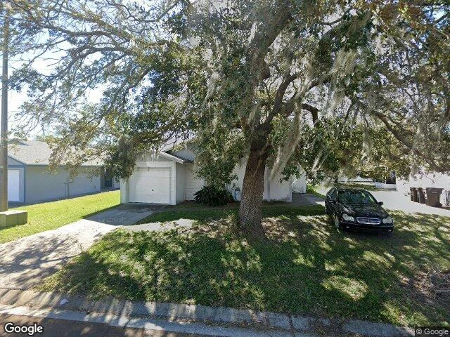 House image located at Winter Haven, FL 33880