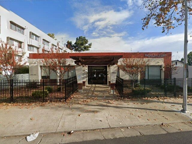 House image located at Indianapolis, IN 46219