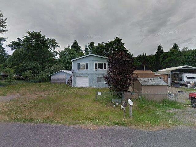 House image located at Olympia, WA 98513
