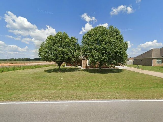 House image located at New Market, AL 35761