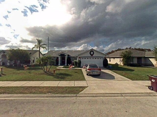 House image located at Saint Cloud, FL 34772