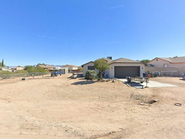 House image located at Kingman, AZ 86401