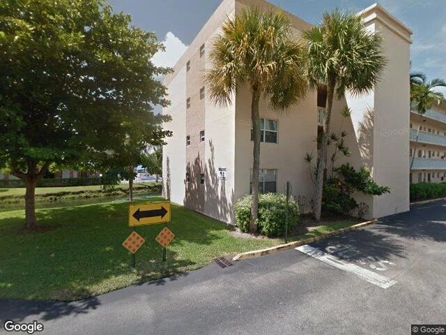 House image located at Dania, FL 33004