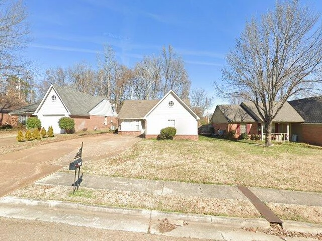 House image located at Cordova, TN 38016