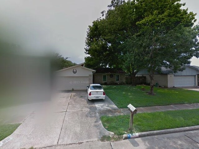 House image located at Deer Park, TX 77536