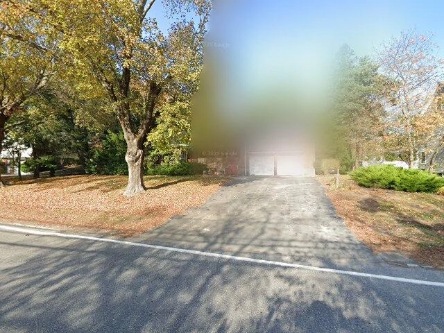 House image located at Winchester, MA 01890