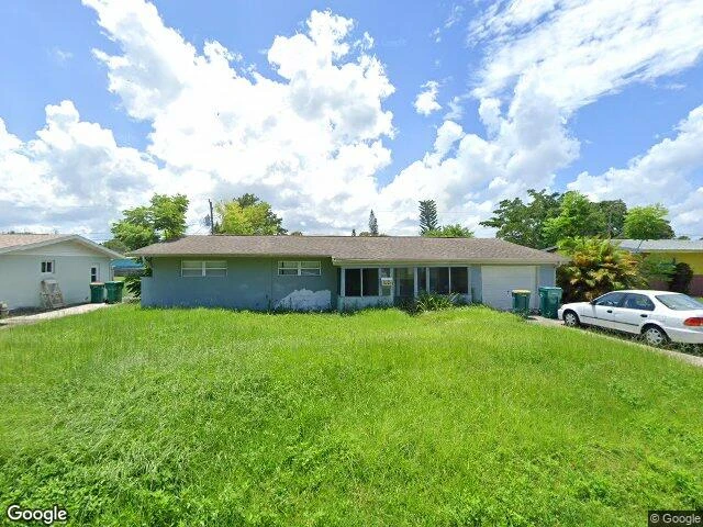 House image located at Melbourne, FL 32935