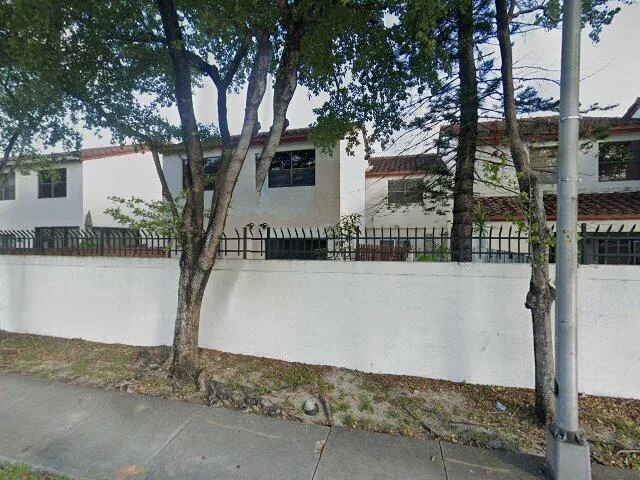 House image located at Miami, FL 33179