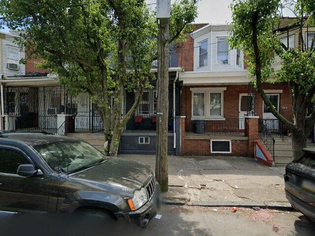 House image located at Philadelphia, PA 19134