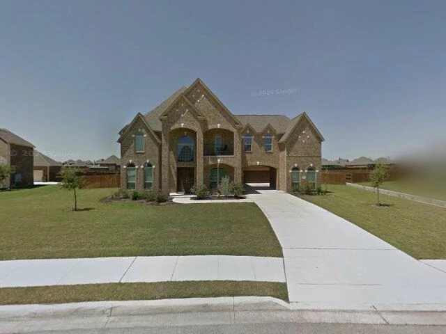 House image located at Schertz, TX 78154