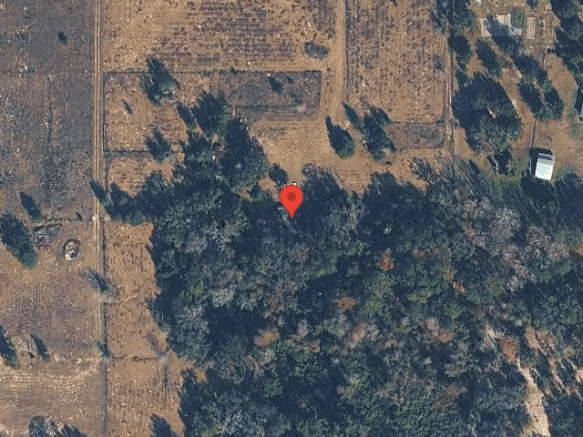 House image located at Brooksville, FL 34602