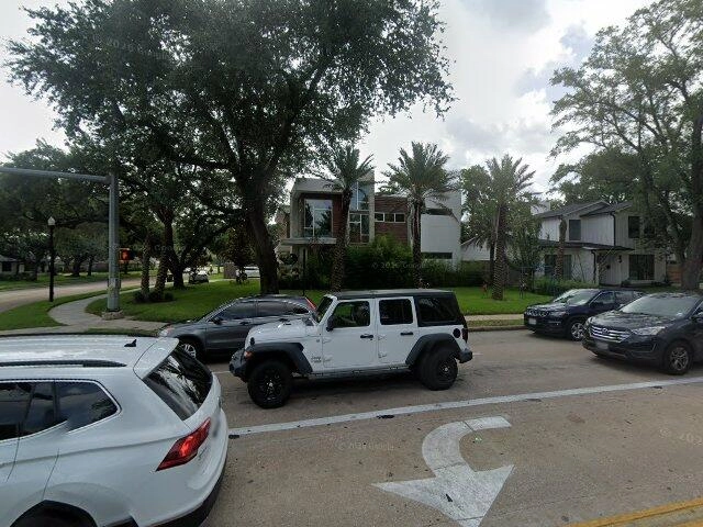 House image located at Houston, TX 77055