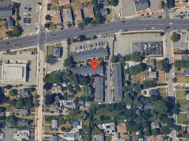 House image located at Baldwin, NY 11510