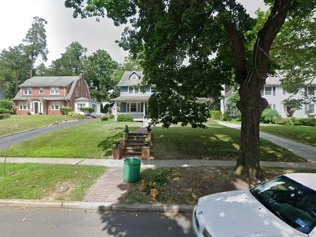 House image located at Haddon Heights, NJ 08035