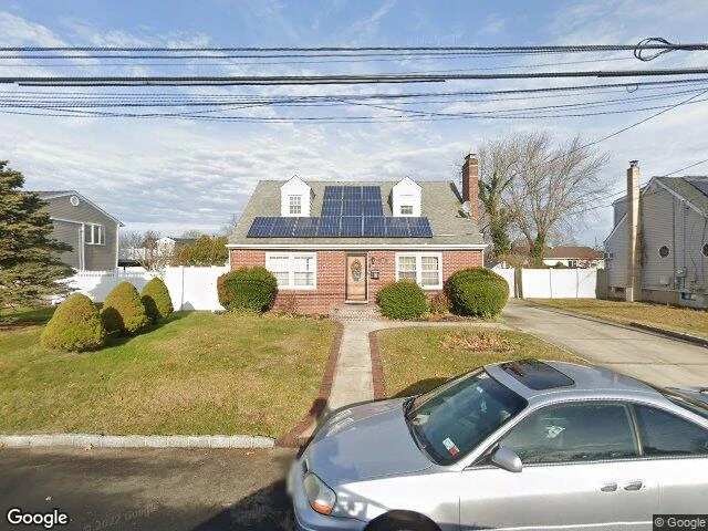 House image located at Copiague, NY 11726