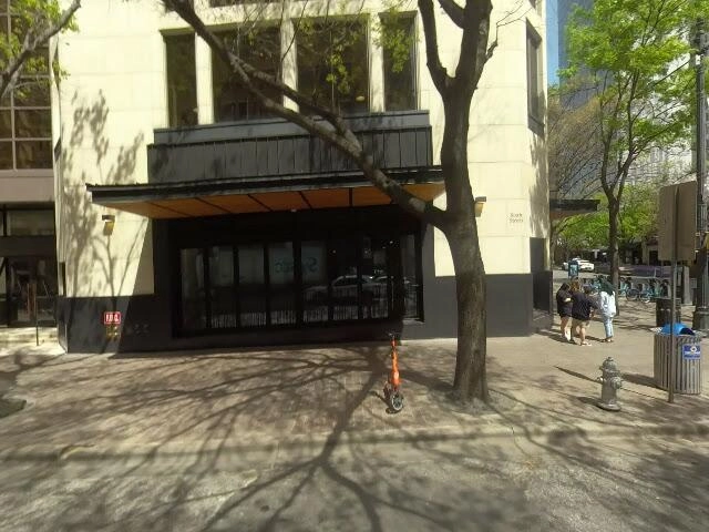 House image located at Clifton, NJ 07011