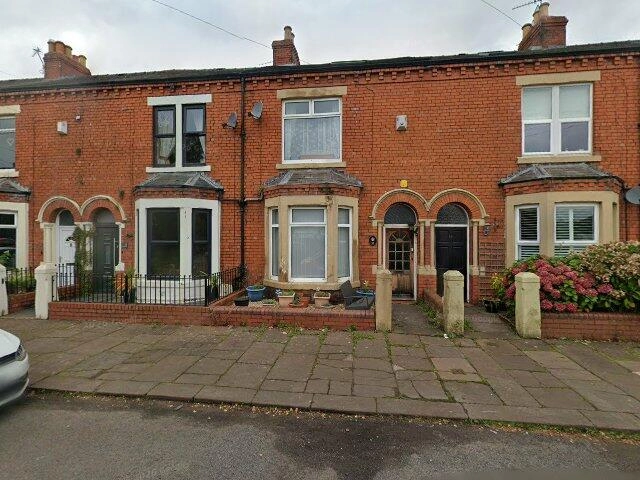 House image located at Santa Rosa Beach, FL 32459