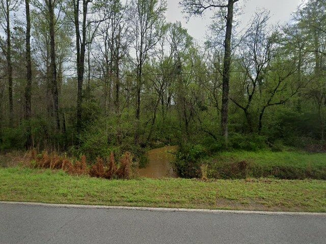 House image located at Gray, GA 31032