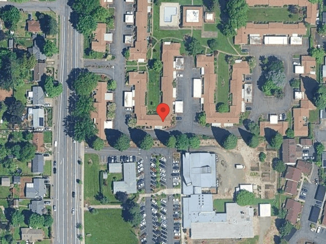 House image located at Portland, OR 97233