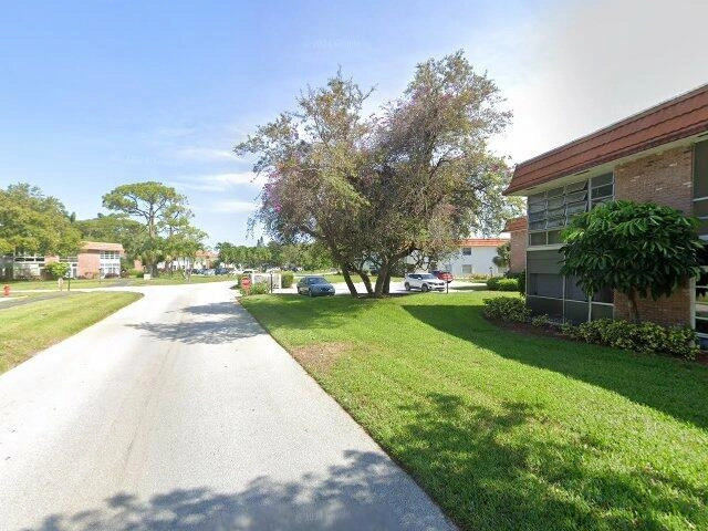 House image located at Stuart, FL 34994