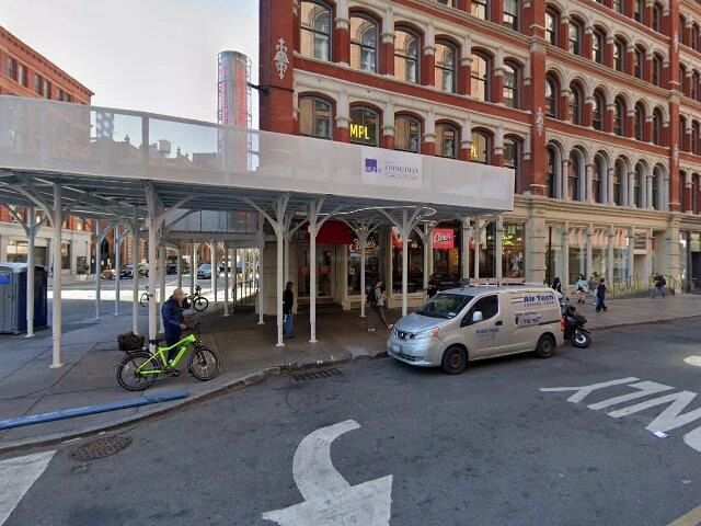 House image located at Roosevelt, NY 11575