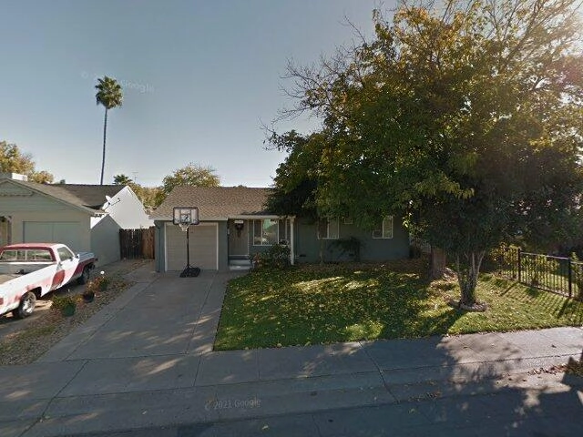 House image located at Sacramento, CA 95824