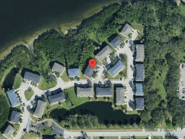 House image located at Tampa, FL 33619