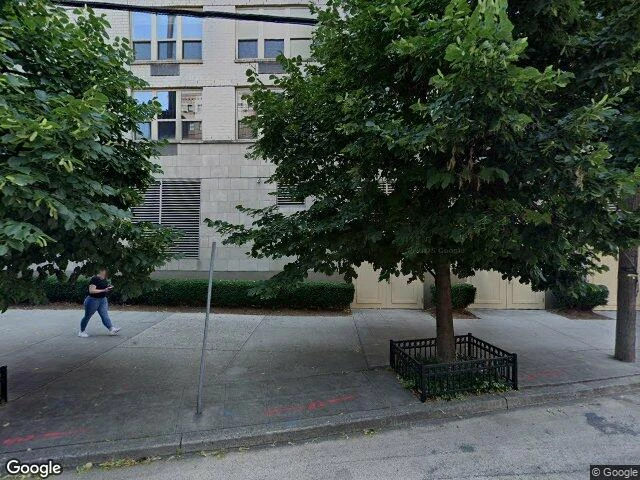 House image located at Jersey City, NJ 07302