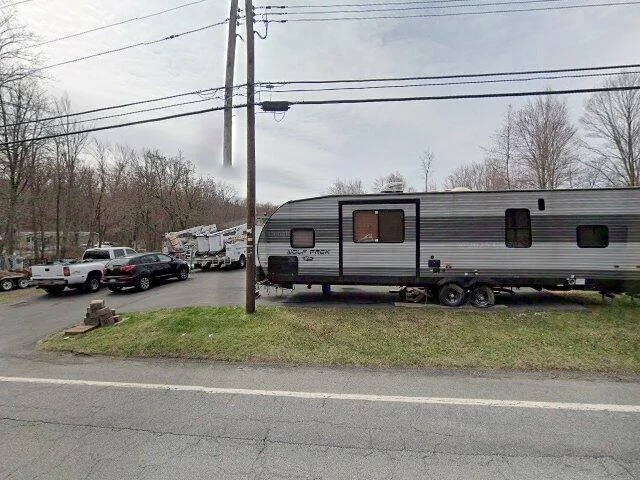 House image located at Middletown, NY 10940