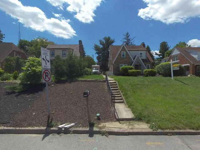 House image located at York, PA 17403