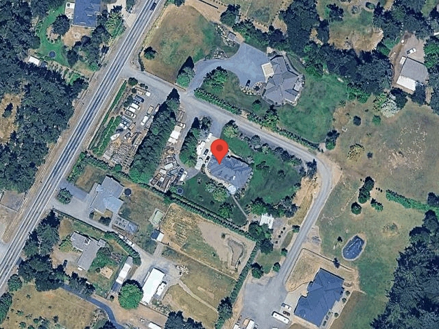 House image located at Woodburn, OR 97071