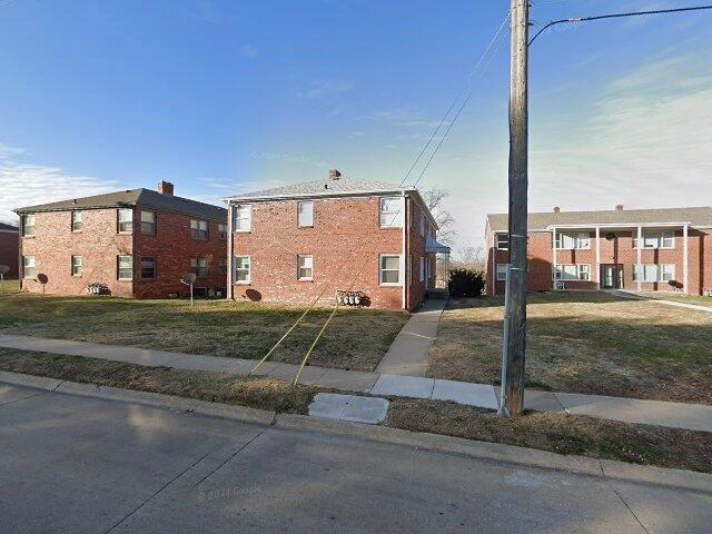 House image located at Omaha, NE 68104