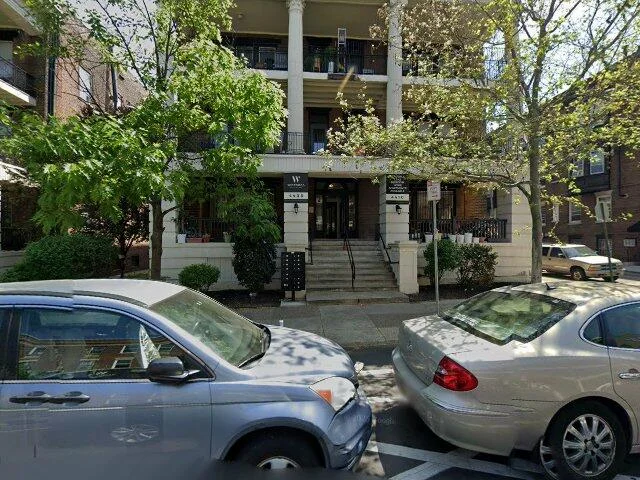 House image located at Philadelphia, PA 19104