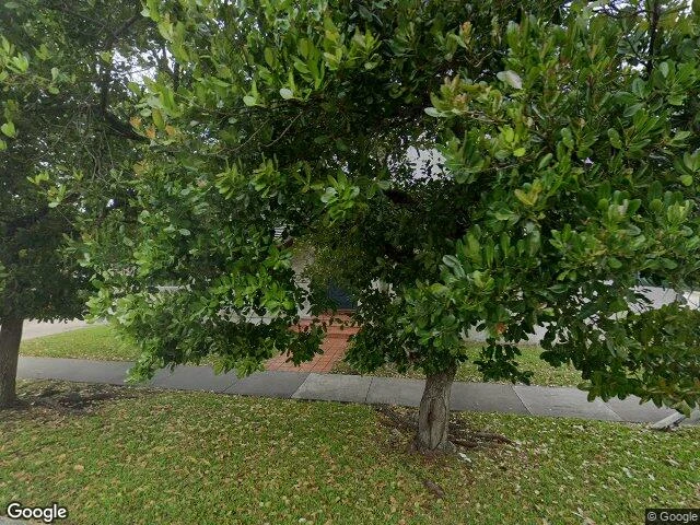 House image located at Miami, FL 33145