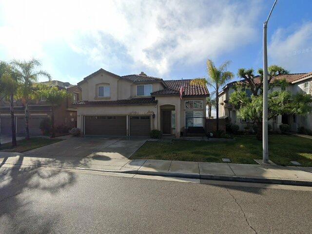 House image located at Lake Elsinore, CA 92532