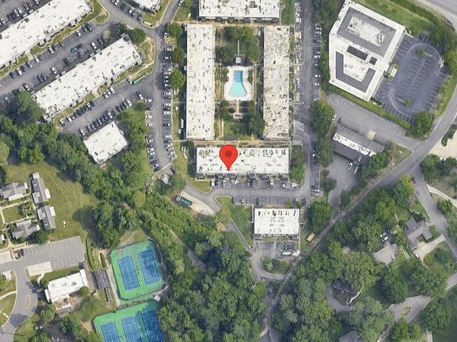 House image located at Birmingham, AL 35209