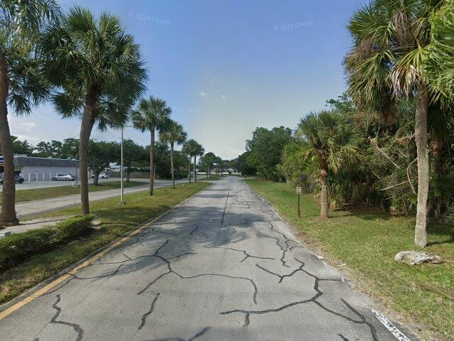 House image located at Stuart, FL 34997