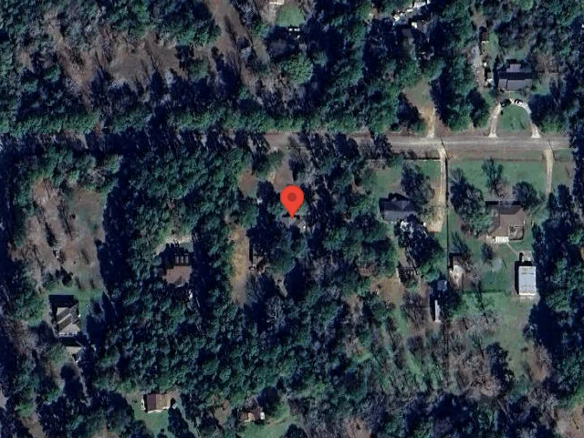 House image located at Magnolia, TX 77354