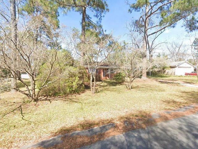 House image located at Americus, GA 31719