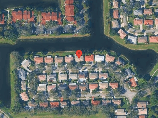 House image located at Hollywood, FL 33025