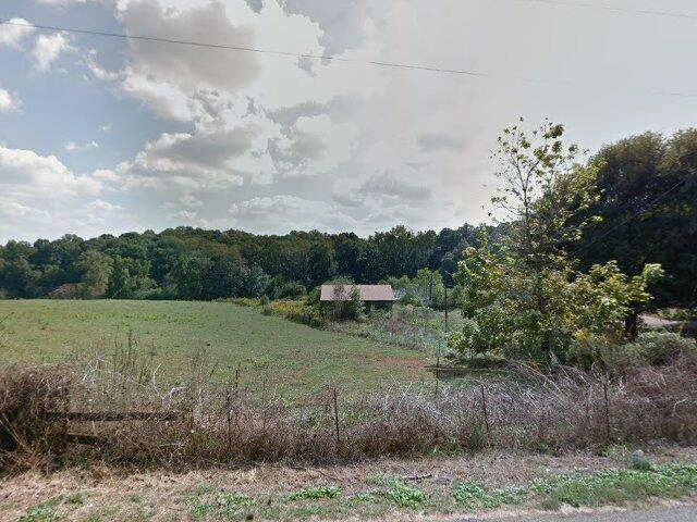 House image located at Gillsville, GA 30543